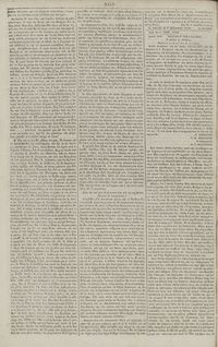 Σελίδα 10 / 12