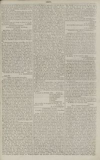 Σελίδα 11 / 12