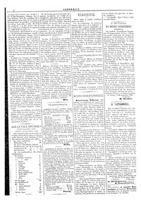 Page 4 / 4