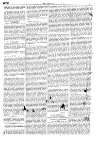 Page 3 / 4