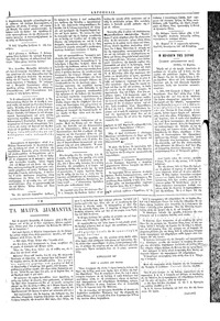 Page 3 / 4