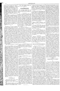 Page 2 / 4