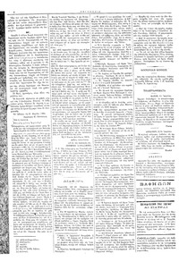 Page 4 / 4