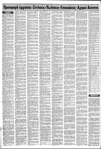 Σελίδα 12 / 20