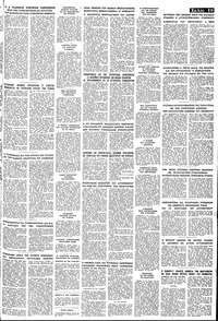 Σελίδα 19 / 20