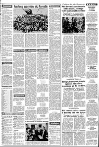 Σελίδα 3 / 8