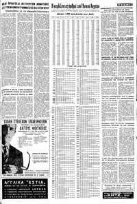 Σελίδα 23 / 24