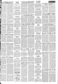 Σελίδα 19 / 20