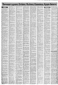 Σελίδα 14 / 22