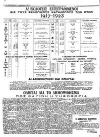 Σελίδα 2 / 4