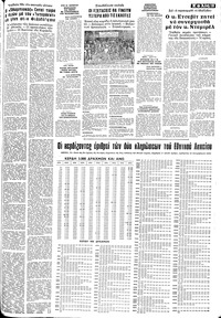 Σελίδα 13 / 16