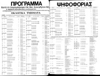 Σελίδα 10 / 14