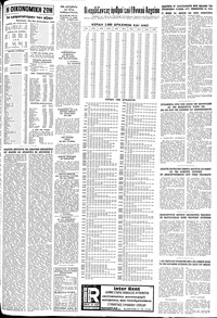 Σελίδα 11 / 12