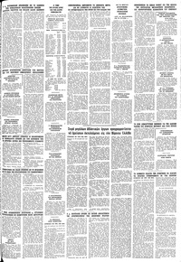 Σελίδα 11 / 12