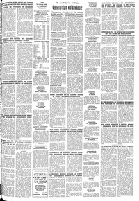 Σελίδα 11 / 12