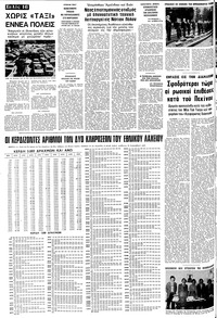 Σελίδα 16 / 20