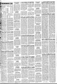 Σελίδα 13 / 14