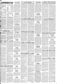 Σελίδα 13 / 14