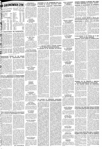 Σελίδα 11 / 12