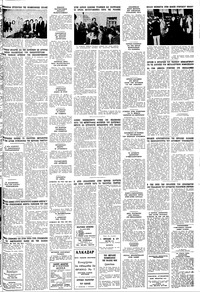 Σελίδα 19 / 20