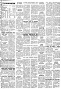 Σελίδα 13 / 14