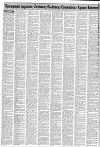 Σελίδα 12 / 20