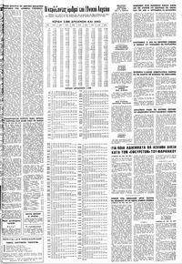 Σελίδα 19 / 20