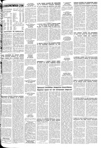 Σελίδα 11 / 12