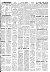 Σελίδα 11 / 12