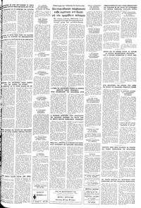 Σελίδα 19 / 20