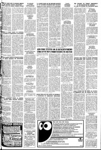 Σελίδα 19 / 20