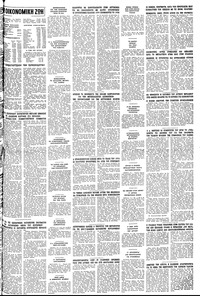 Σελίδα 11 / 12