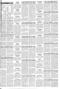 Σελίδα 11 / 12