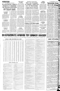 Σελίδα 10 / 14