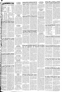 Σελίδα 13 / 14