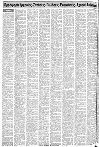 Σελίδα 12 / 22