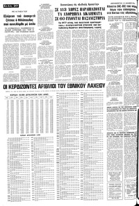 Σελίδα 20 / 24