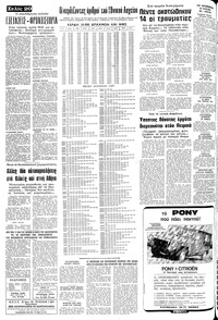 Σελίδα 20 / 24