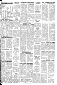 Σελίδα 11 / 12