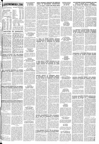 Σελίδα 11 / 12