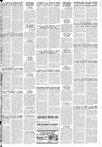 Σελίδα 23 / 24