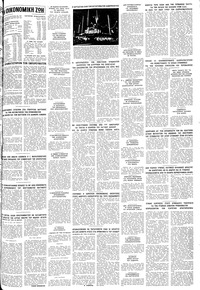 Σελίδα 11 / 12