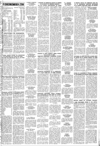 Σελίδα 13 / 14