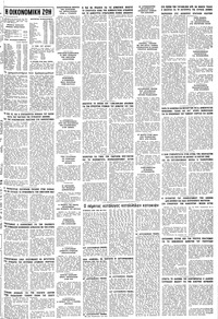 Σελίδα 11 / 12