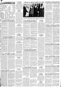 Σελίδα 17 / 18