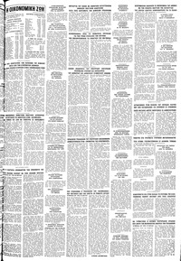 Σελίδα 11 / 12