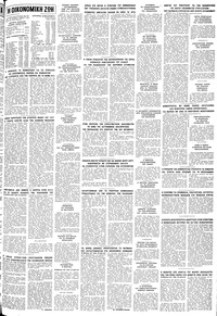 Σελίδα 13 / 14