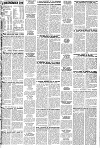 Σελίδα 11 / 12