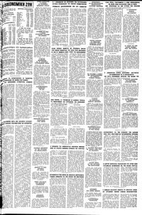 Σελίδα 15 / 16