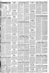 Σελίδα 11 / 12